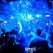 Minsk Bar Crawls Minsk Bar Crawls